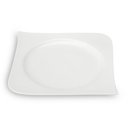 SIMPLICITY PLATES