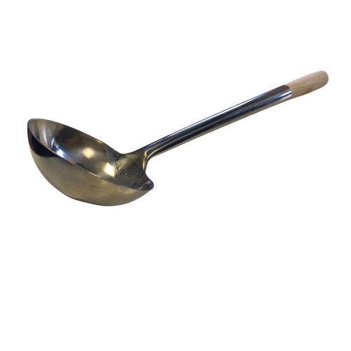 SOUP LADLE
