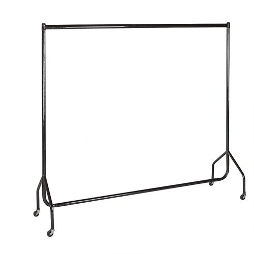 Screens, Coat Rails & Miscellaneous