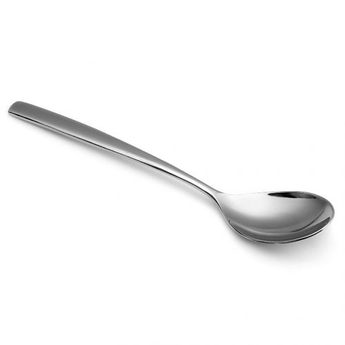 ATLAS DESSERT SPOON