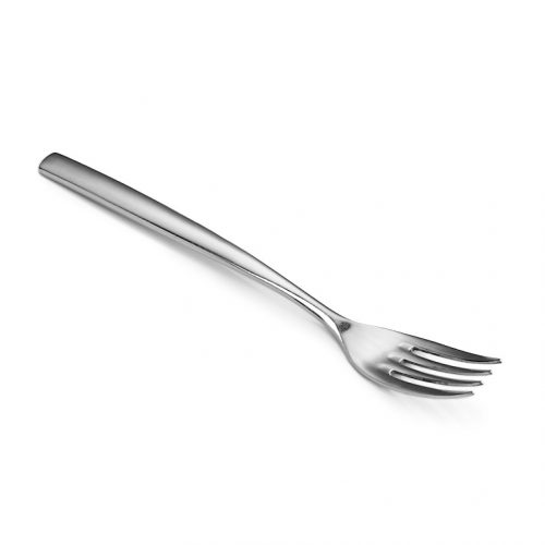 ATLAS LARGE FORK