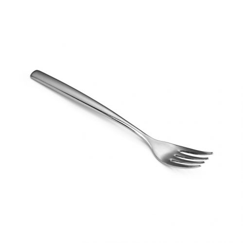ATLAS SMALL FORK