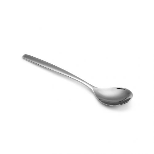 ATLAS TEA SPOON