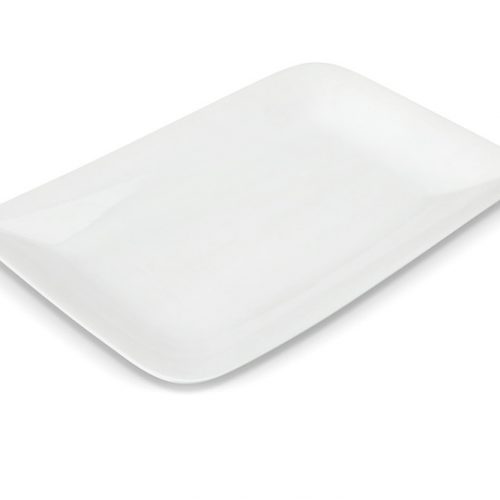 AWESOME PLATTER 13.5" X 9"