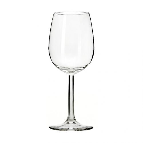 BOUQUET WINE GLASS 10OZ (29CL)