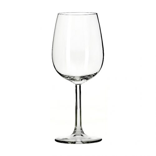 BOUQUET WINE GLASS 12OZ (36CL)