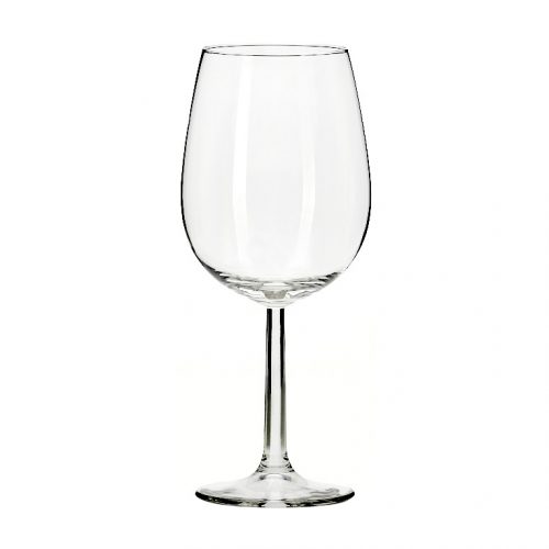 BOUQUET WINE GLASS 16OZ (46CL)