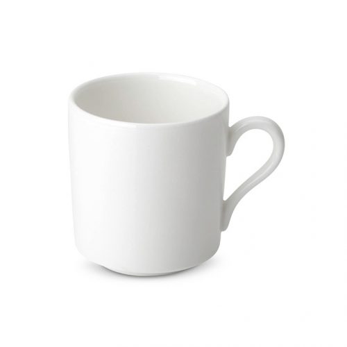 COFFEE / ESPRESSO CUP 3OZ DEMITASSE