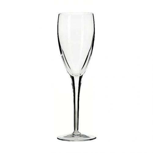 CRYSTAL MICHELANGELO FLUTE