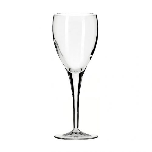 CRYSTAL MICHELANGELO WINE GLASS 6.5OZ