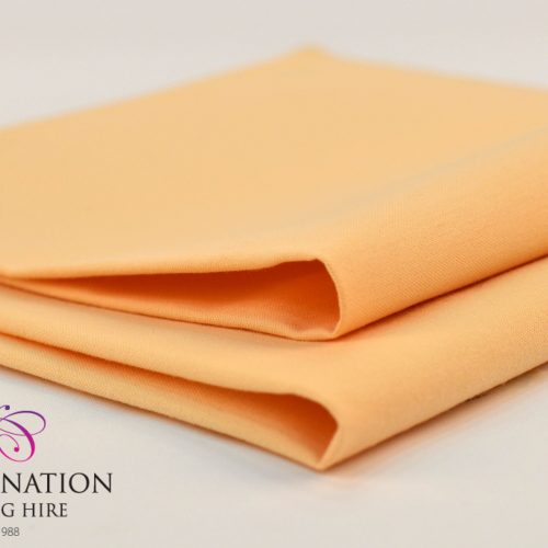 BUTTERMILK SIGNATURE NAPKIN