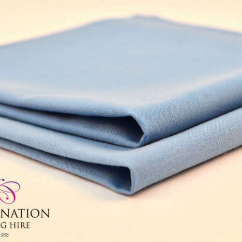 WEDGEWOOD SIGNATURE TABLE RUNNER