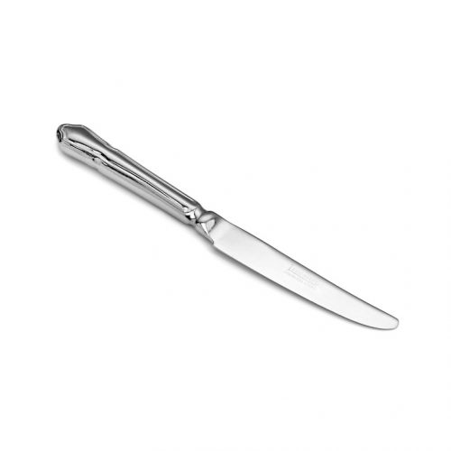 DUBARRY BUTTER KNIFE