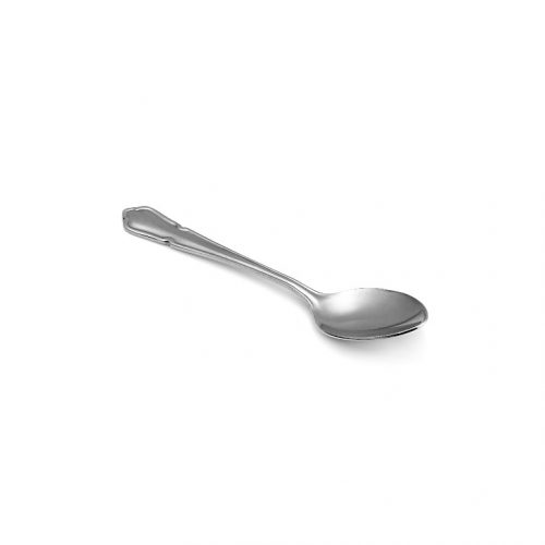 DUBARRY COFFEE SPOON