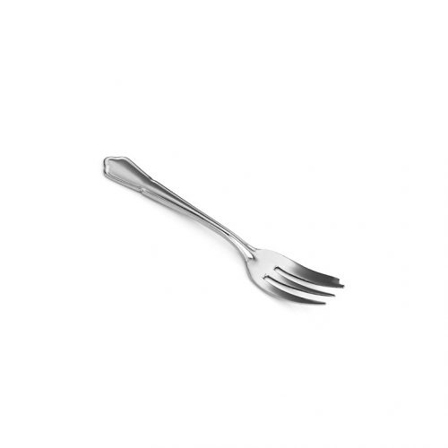 DUBARRY FISH FORK