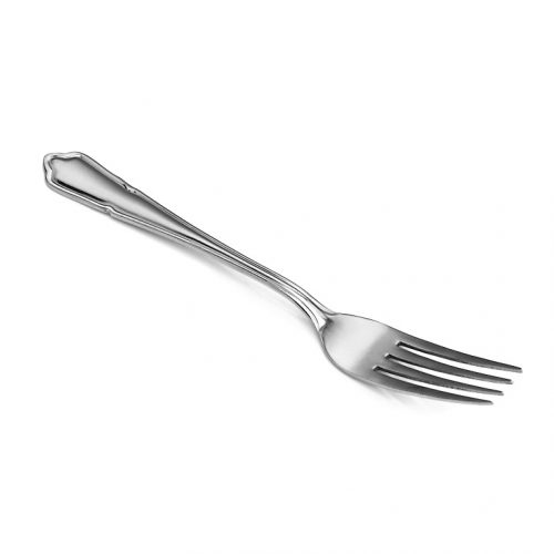 DUBARRY LARGE FORK