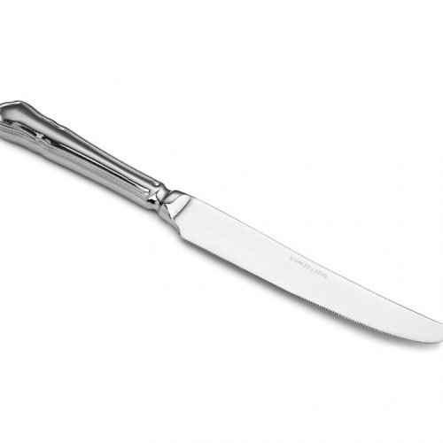 DUBARRY LARGE KNIFE