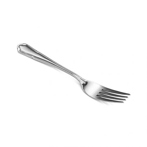 DUBARRY SMALL FORK