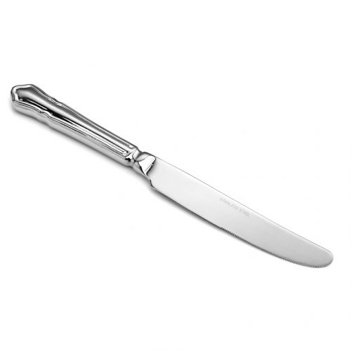 DUBARRY SMALL KNIFE