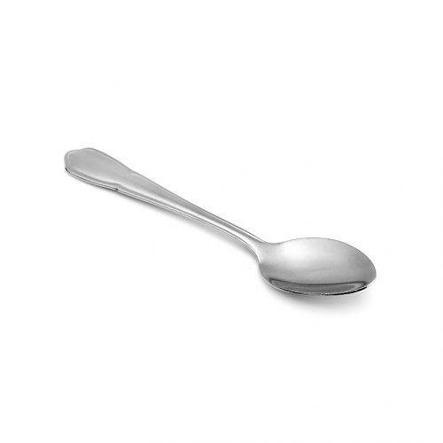 DUBARRY TEA SPOON