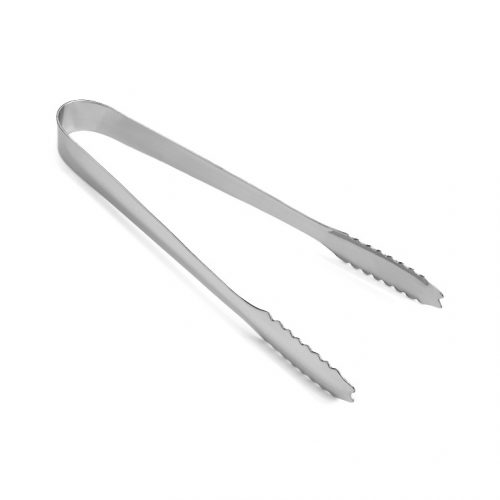 ICE TONGS