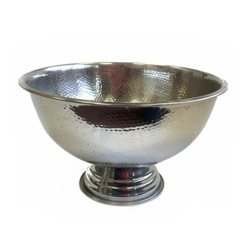 Silver Drinkware