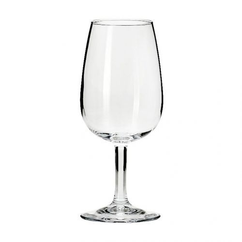 I.S.O. WINE TASTING GLASS 6OZ