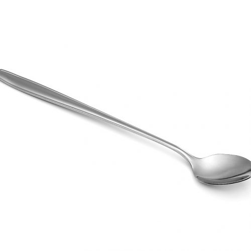 KNICKERBOCKER SPOON