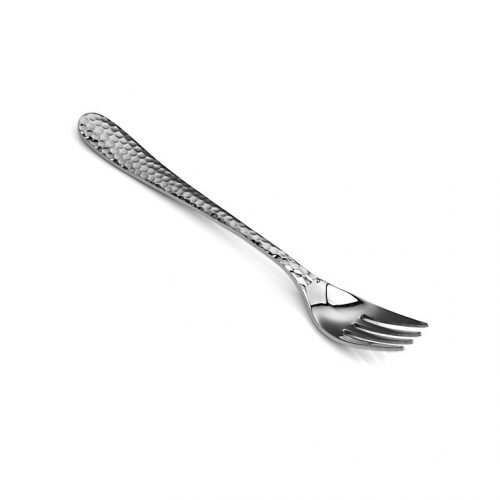 LIZA LARGE FORK