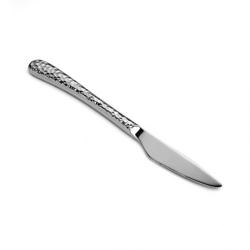 LIZA SMALL KNIFE