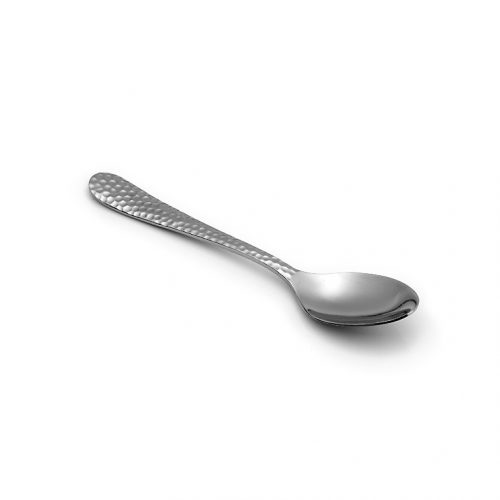 LIZA TEA SPOON