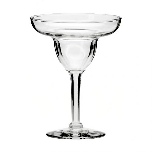 MARGARITA GLASS 7OZ/20CL