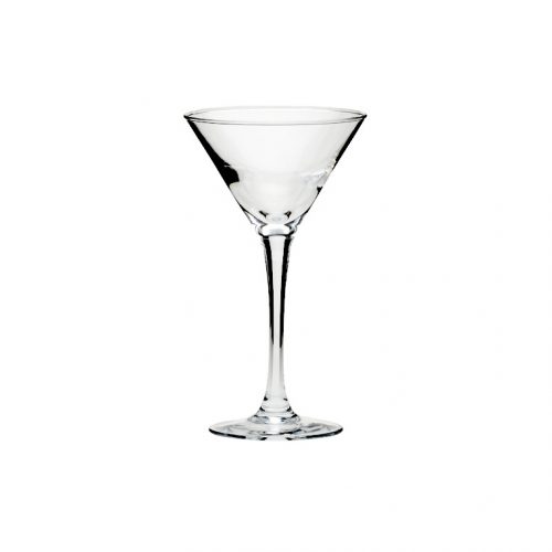 MARTINI GLASS 5OZ