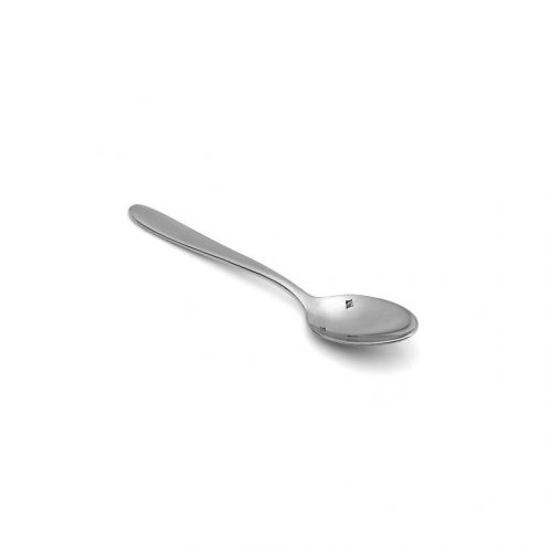 MASCAGNI COFFEE SPOON