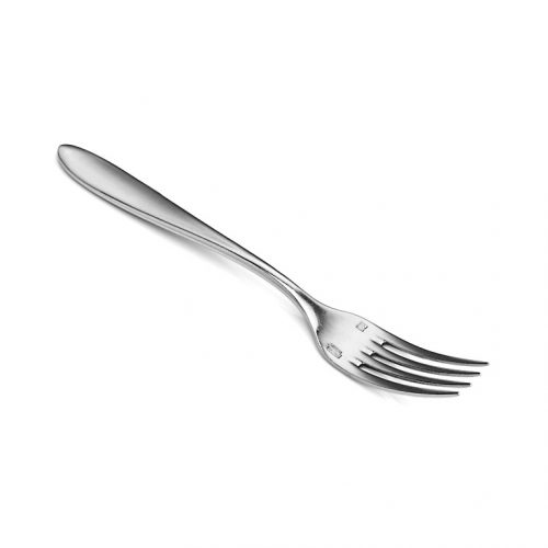 MASCAGNI LARGE FORK