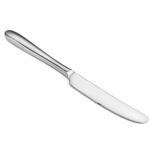 MASCAGNI LARGE KNIFE