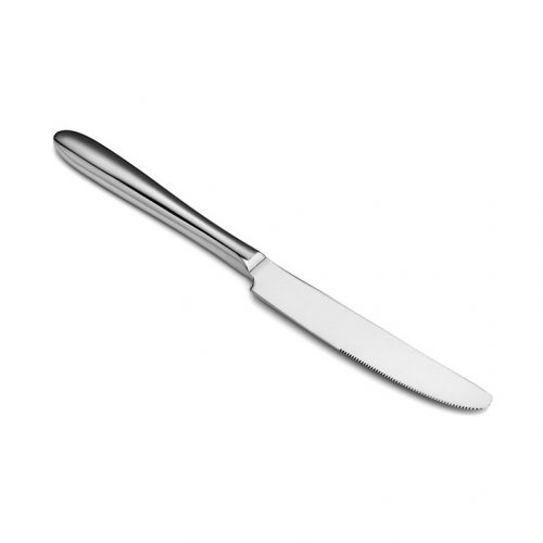 MASCAGNI SMALL KNIFE