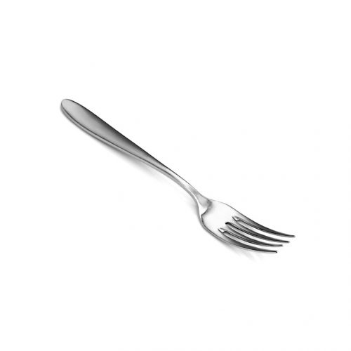 MASCAGNI SMALL FORK