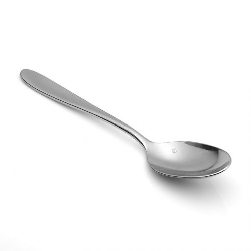 MASCAGNI DESSERT SPOON