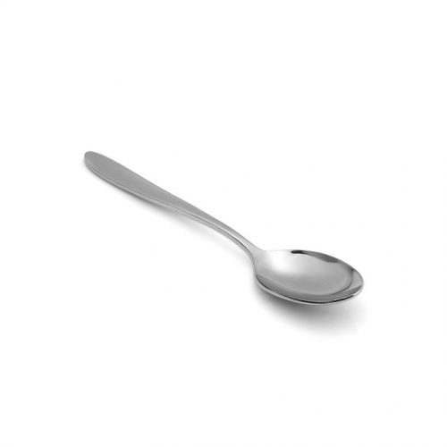 MASCAGNI TEA SPOON