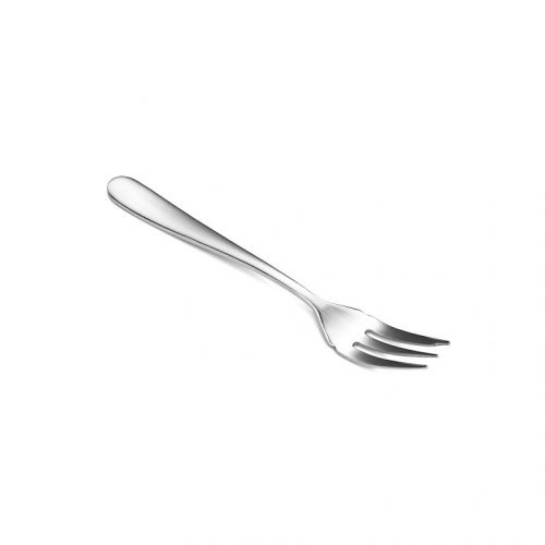 PASTRY FORK (HOSTESS)