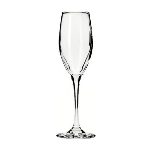 PERCEPTION CHAMPAGNE FLUTE 6OZ (17CL)