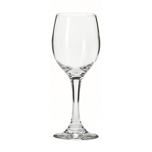 PERCEPTION SHERRY/PORT GLASS 4.5OZ (13CL)