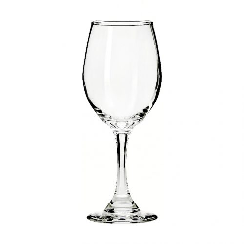 PERCEPTION WINE GLASS 11OZ (32CL)