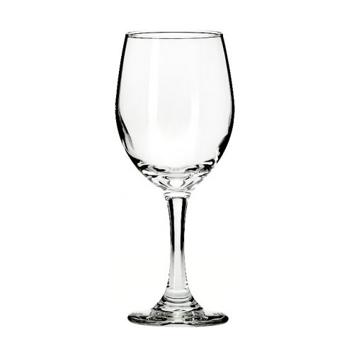 PERCEPTION WINE GLASS 14OZ (41CL)