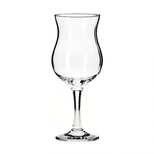 PINA COLADA GLASS 14OZ/40C