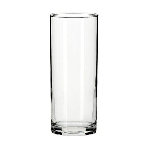 PINT ELEGANCE GLASS 20OZ