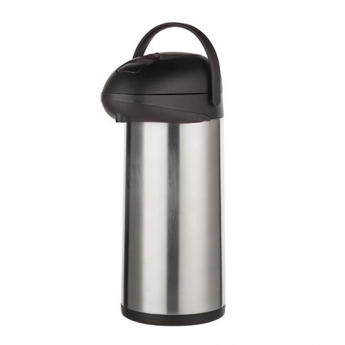 HOT WATER PUMP POT 5LTR (175OZ)