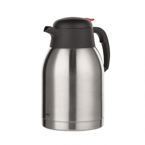 PUSH BUTTON JUG (2LTR)