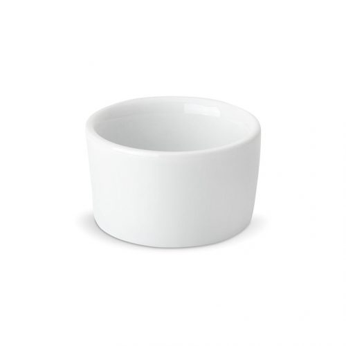 RAMEKIN DISH 8CM - OVENPROOF